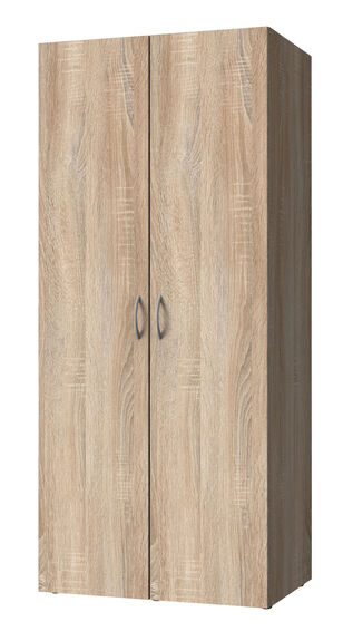 Schrank