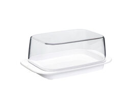Mepal Butterdose