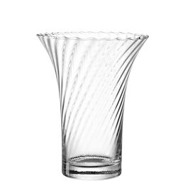 Leonardo Vase 22cm