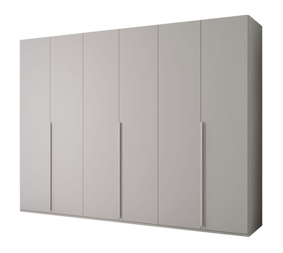 Dreht&uuml;renschrank
