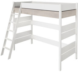 Hochbett