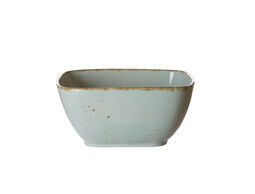 Ritzenhoff & Breker Schale eckig 14cm