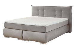 Boxspringbett