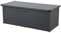 OUTDOOR Kissenbox gro&szlig;