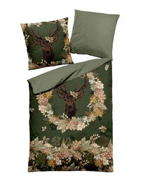 Dormisette Bettwäsche