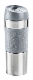 Thermobecher 400ml