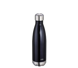 Cilio Isoliertrinkflasche 500ml