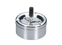 Justinus Schleuder-Ascher