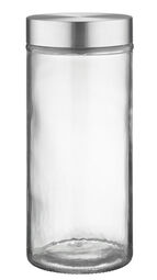 Vorratsglas 1,25l