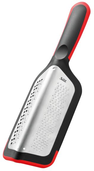 Silit 2in1 Reibe