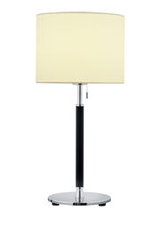 B-Leuchten Tischleuchte 1flg