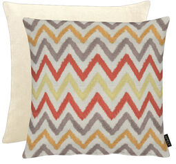 Apelt Kissenh&uuml;lle