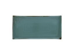 CreaTable BBQ Platte 16,5x33cm