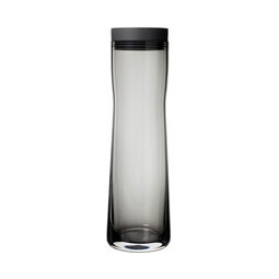 Wasserkaraffe