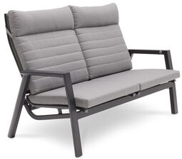 Loungebank Relax Move