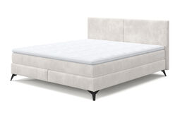 Boxspringbett