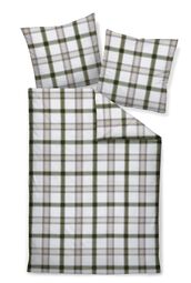 Janine Renforce-Bettw&auml;sche