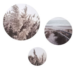 Bilder-Set