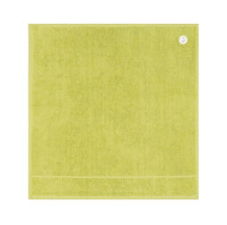 Stuco K&uuml;chentuch