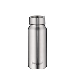 Isoliertrinkbecher 500ml