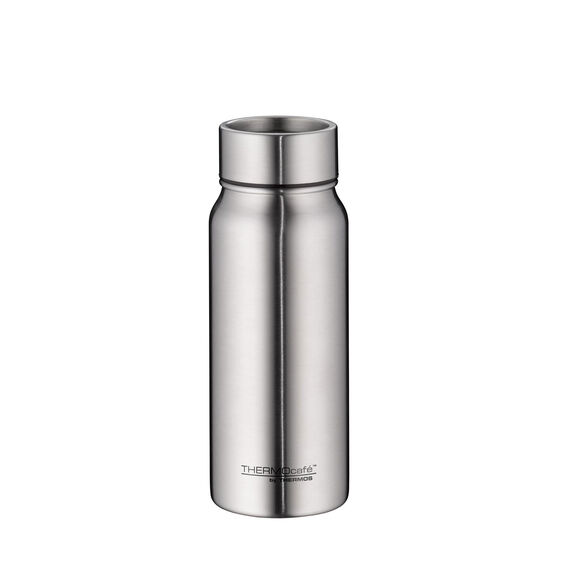 Thermos Isolier-Trinkbecher