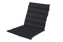BRAFAB Relax-Kissen