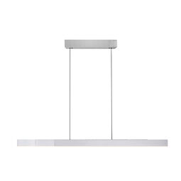 LED-Pendelleuchte 3flg