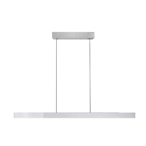 Paul Neuhaus LED-Pendelleuchte 3flg