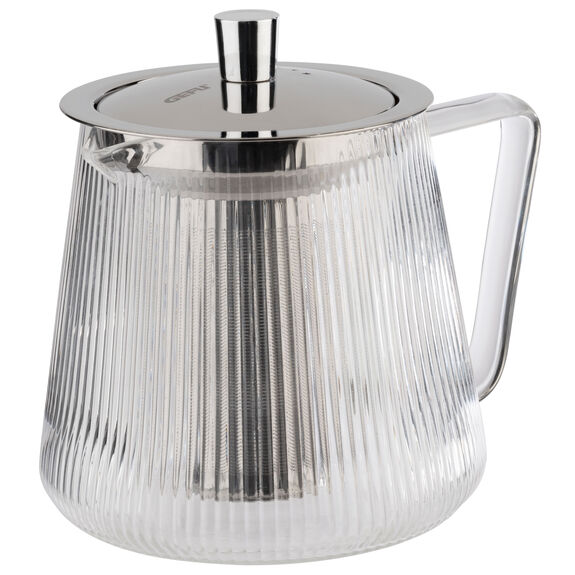 Gefu Teekanne 0,8l