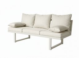 OUTDOOR Multifunktionssofa