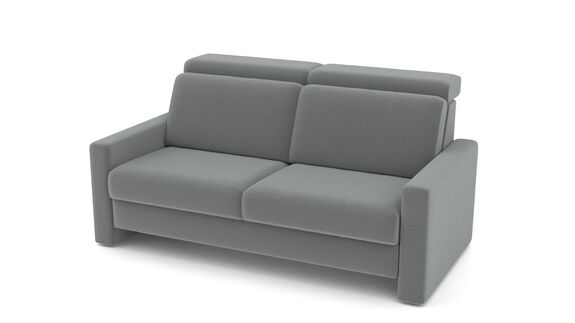 vito Sofa 3-sitzig