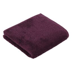 VOSSEN Handtuch New Space