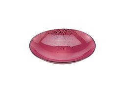 Suppenteller 22cm