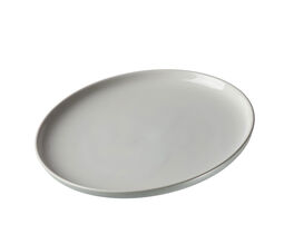 Frühstücksteller 19cm