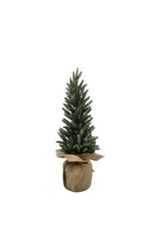 casa Nova Weihnachtsbaum 43cm