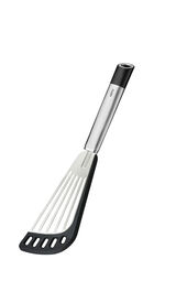 Gefu Pfannenwender 31cm