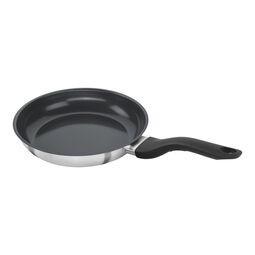 Henckels by ZWILLING Bratpfanne 24cm