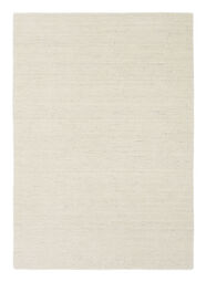 OCI Handwebteppich, Nepal