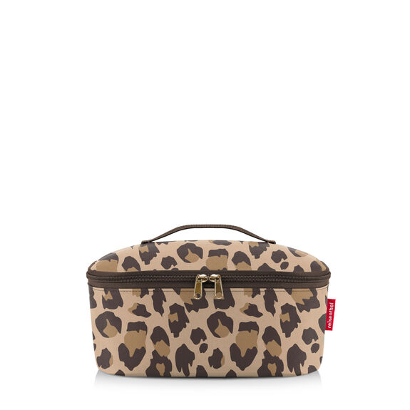Reisenthel Coolerbag M Pocket