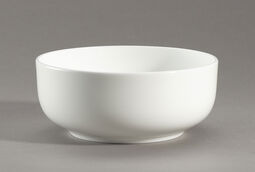 Müslischale 15cm