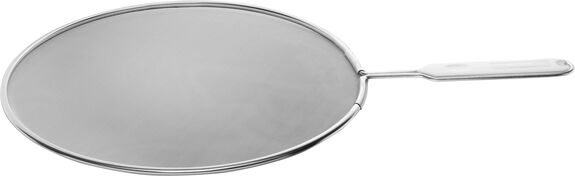 BALLARINI Spritzschutz 28cm