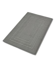 MONDO Badteppich Fenro