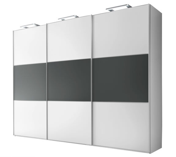 Schwebet&uuml;renschrank