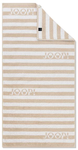 JOOP! Duschtuch