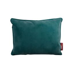 Stoov W&auml;rmekissen Ploov S3 - Flex