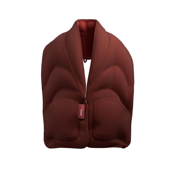 Stoov W&auml;rmeschal Kokoon XL S3 - Flex