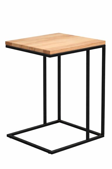 Beistelltisch