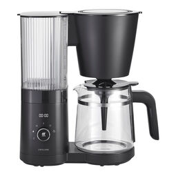 Filterkaffeemaschine
