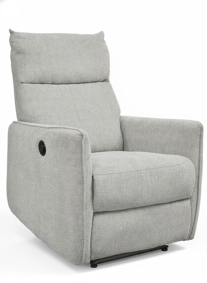 Sessel