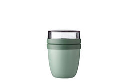 Mepal Lunchpot Mini 420ml